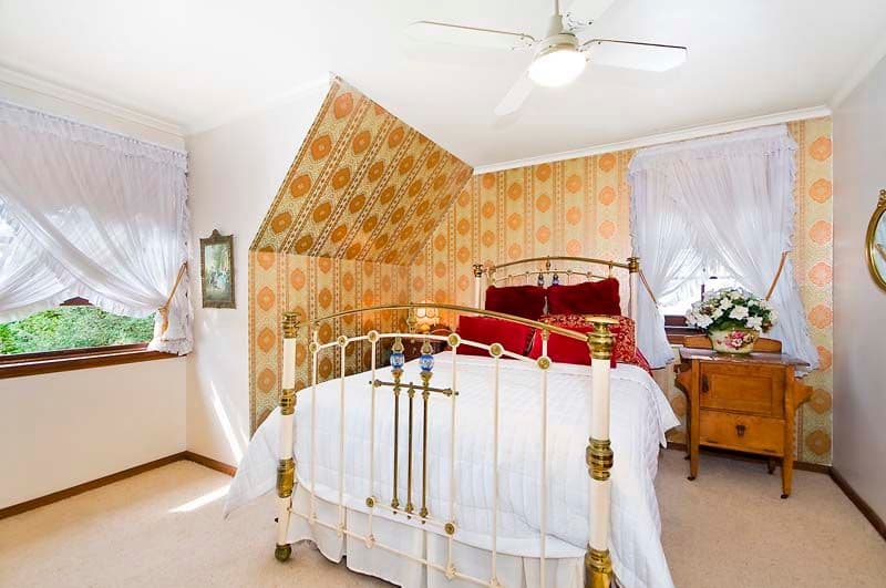 739 Warringah Road, FORESTVILLE NSW 2087, Forestville - Thumbnail 5