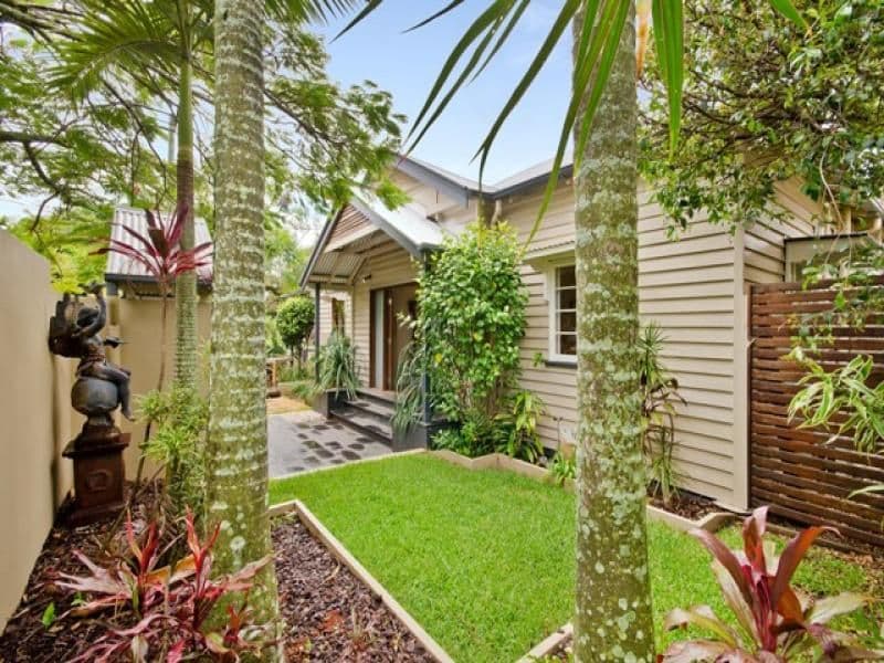 91 Wagner Road, CLAYFIELD QLD 4011, Clayfield - Image 1