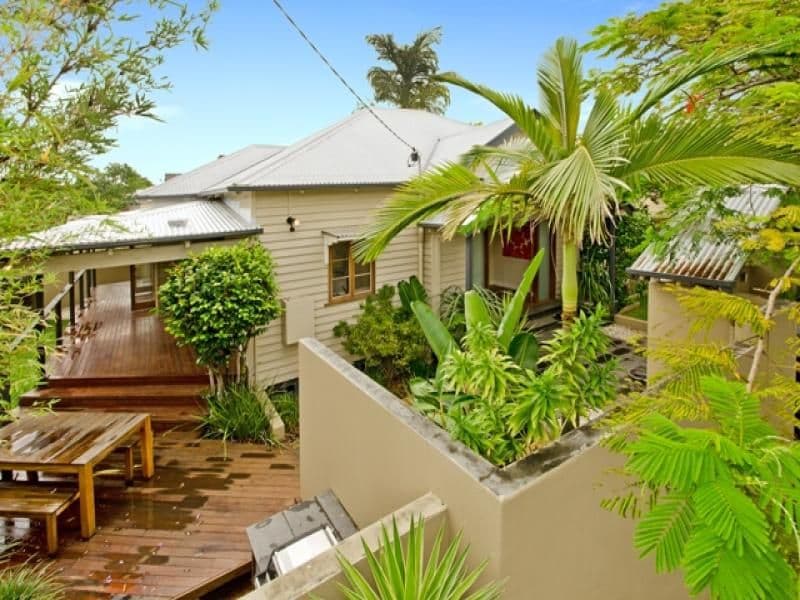91 Wagner Road, CLAYFIELD QLD 4011, Clayfield - Thumbnail 2