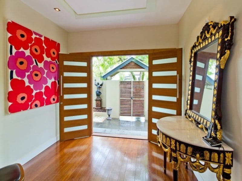 91 Wagner Road, CLAYFIELD QLD 4011, Clayfield - Thumbnail 3