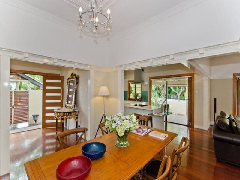 91 Wagner Road, CLAYFIELD QLD 4011, Clayfield - Thumbnail 4