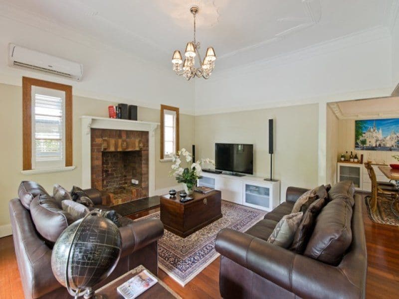 91 Wagner Road, CLAYFIELD QLD 4011, Clayfield - Thumbnail 5