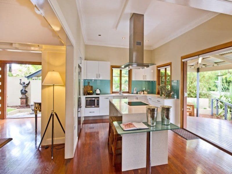 91 Wagner Road, CLAYFIELD QLD 4011, Clayfield - Thumbnail 6
