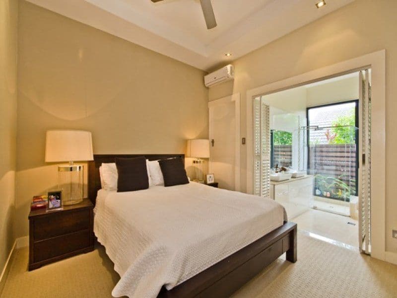 91 Wagner Road, CLAYFIELD QLD 4011, Clayfield - Thumbnail 7