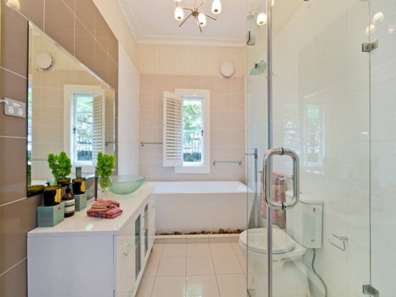 91 Wagner Road, CLAYFIELD QLD 4011, Clayfield - Thumbnail 8