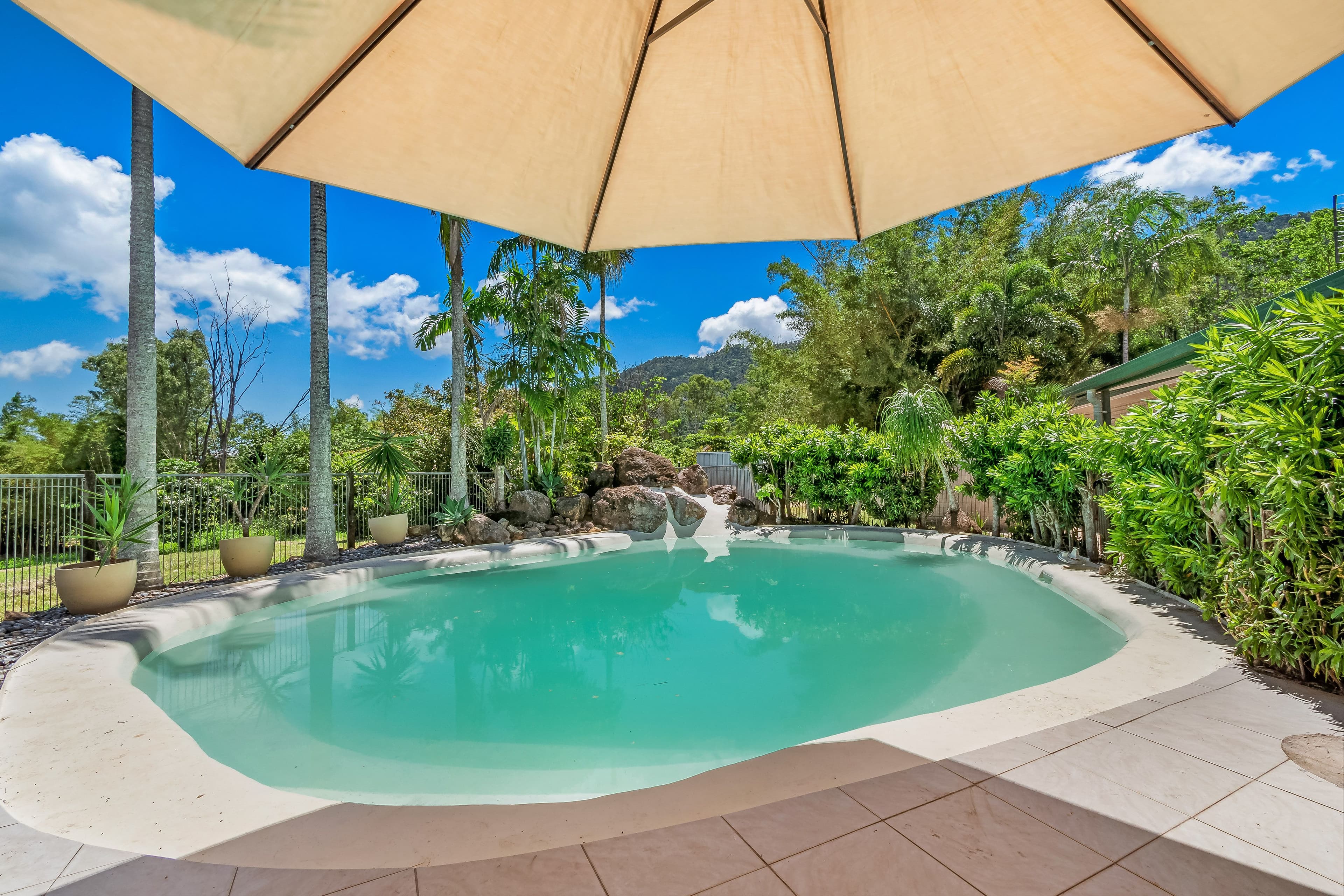 534 Sugarloaf Road, Riordanvale QLD 4800, Riordanvale - Image 1