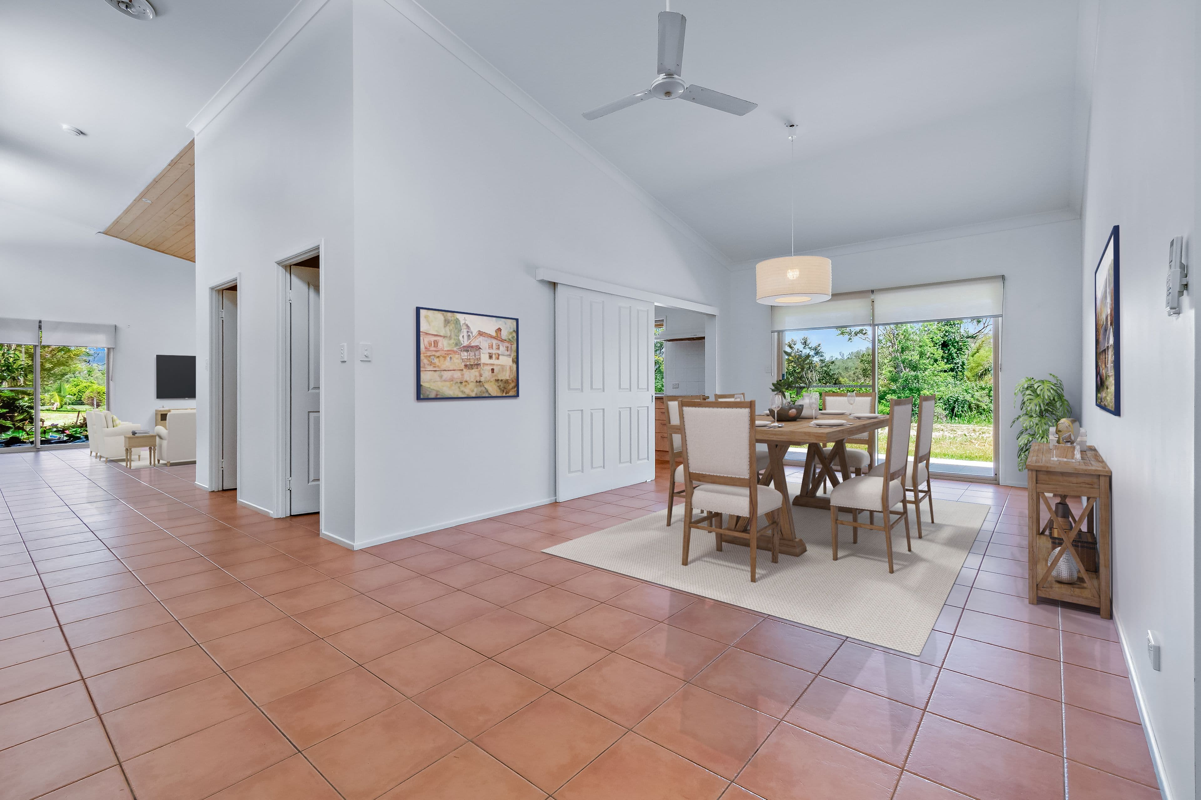 534 Sugarloaf Road, Riordanvale QLD 4800, Riordanvale - Thumbnail 8