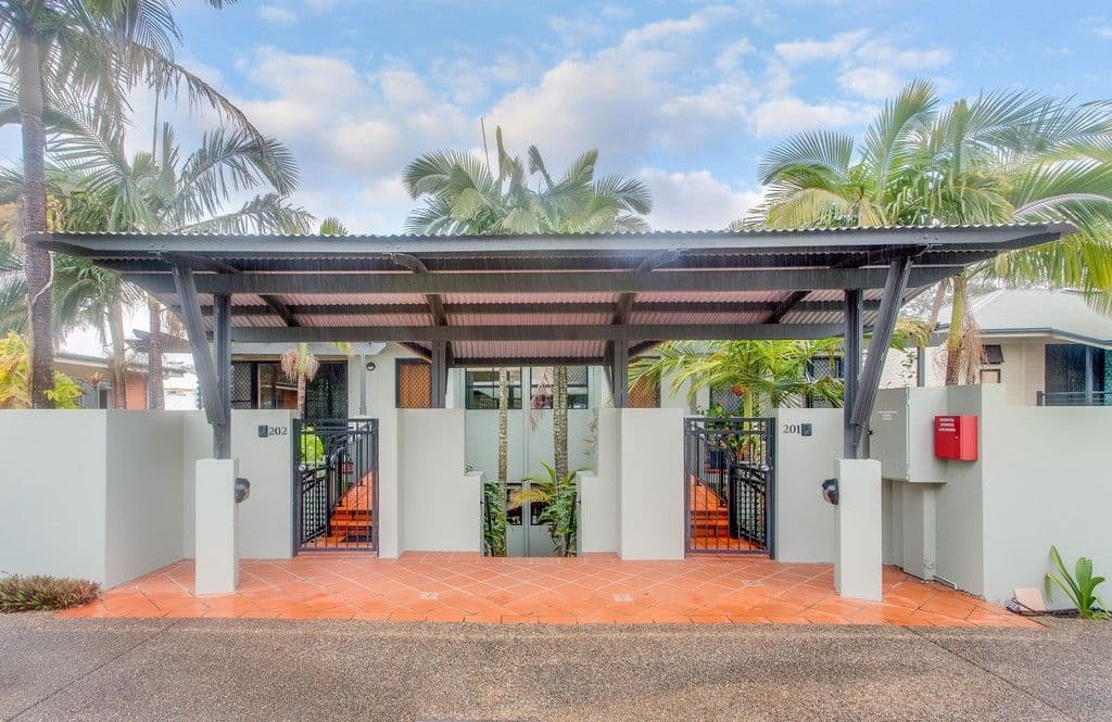 18 Baydene Terrace, Mooroopna, Mooroopna - Image 1
