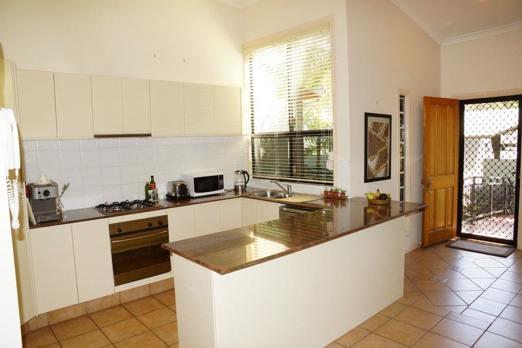 18 Baydene Terrace, Mooroopna, Mooroopna - Thumbnail 2
