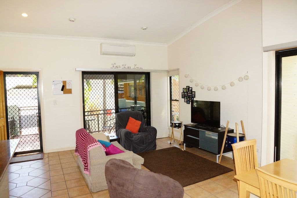 18 Baydene Terrace, Mooroopna, Mooroopna - Thumbnail 3