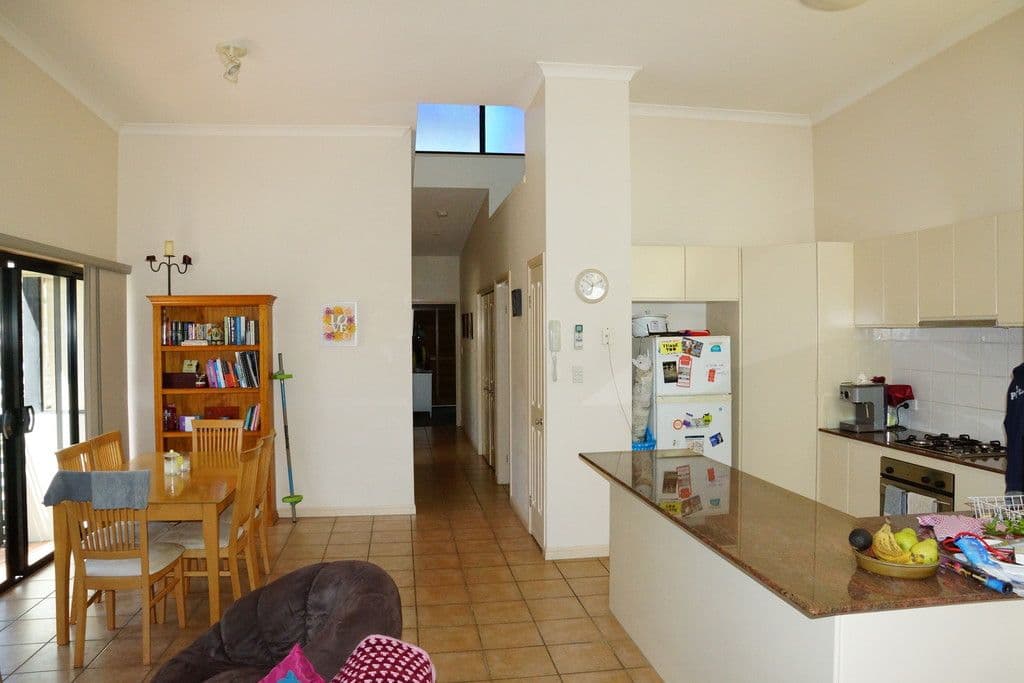 18 Baydene Terrace, Mooroopna, Mooroopna - Thumbnail 4
