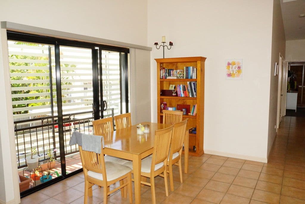 18 Baydene Terrace, Mooroopna, Mooroopna - Thumbnail 5