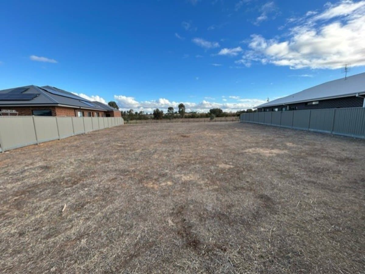 18 Baydene Terrace, Mooroopna, Mooroopna - Thumbnail 8