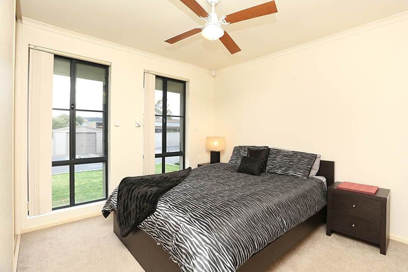 22 Dorrien Avenue, WOODCROFT SA 5162, Woodcroft - Thumbnail 3