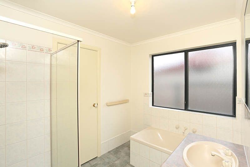 22 Dorrien Avenue, WOODCROFT SA 5162, Woodcroft - Thumbnail 4