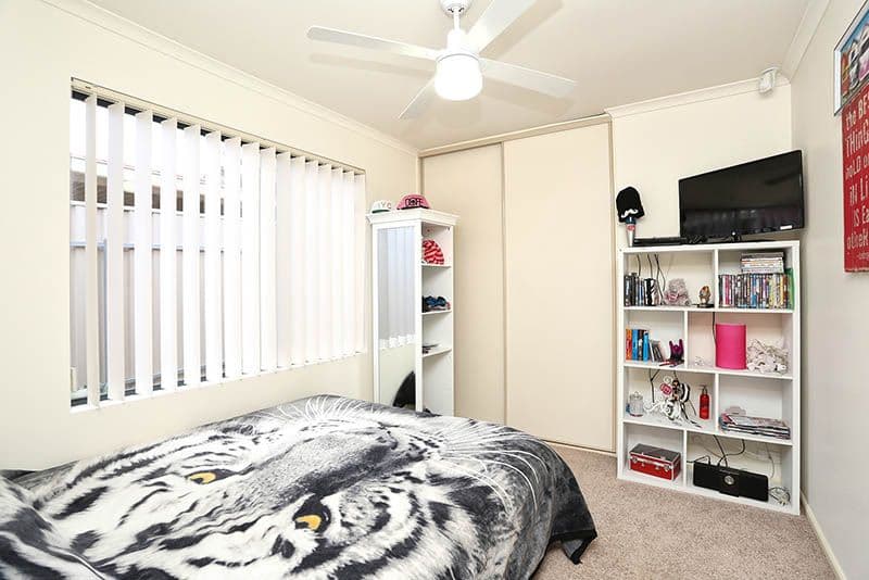 22 Dorrien Avenue, WOODCROFT SA 5162, Woodcroft - Thumbnail 5