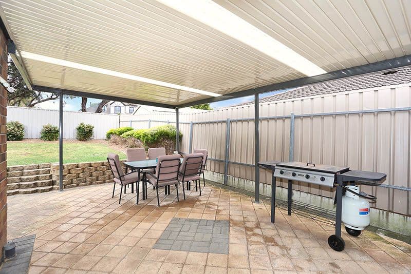 22 Dorrien Avenue, WOODCROFT SA 5162, Woodcroft - Thumbnail 6