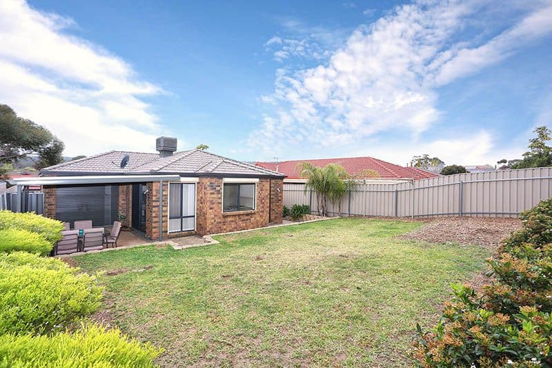 22 Dorrien Avenue, WOODCROFT SA 5162, Woodcroft - Thumbnail 7