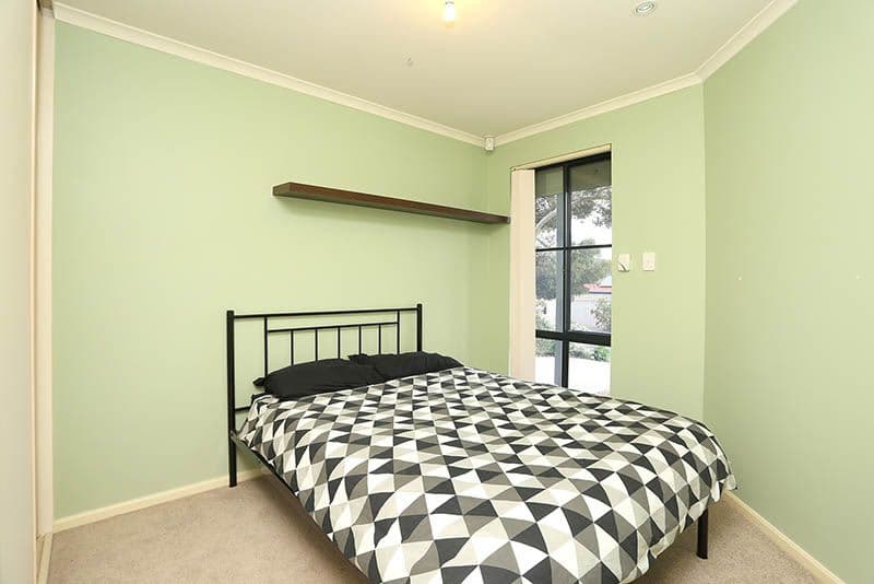 22 Dorrien Avenue, WOODCROFT SA 5162, Woodcroft - Thumbnail 8