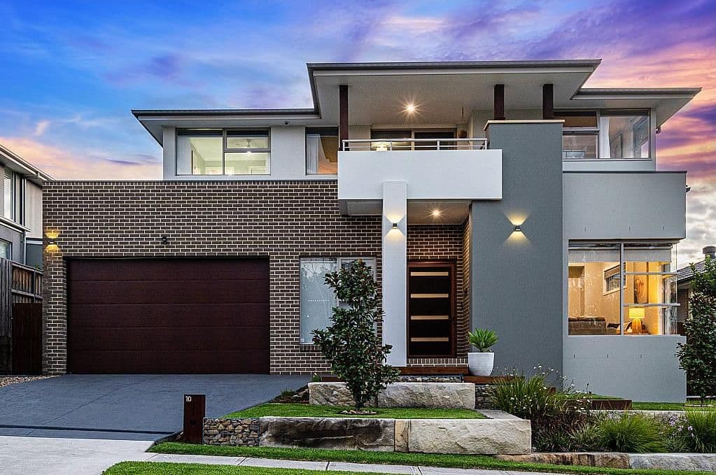 10 Bladensburg Road, North Kellyville NSW 2155, North Kellyville - Image 1