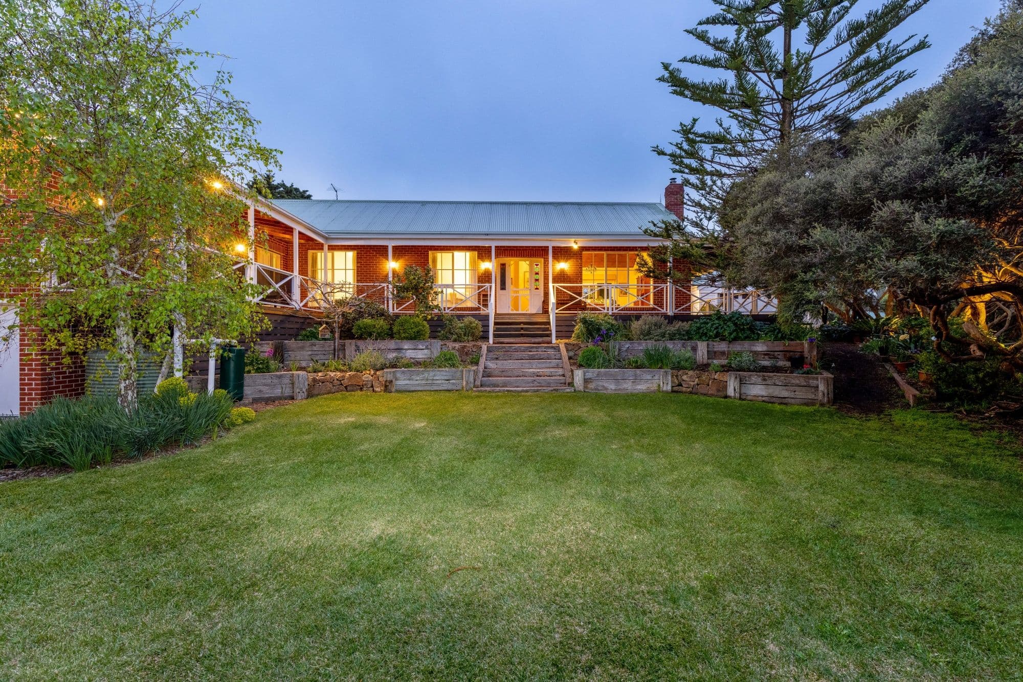 61-65 Heyfield Road, Rye VIC 3941, Rye - Thumbnail 2