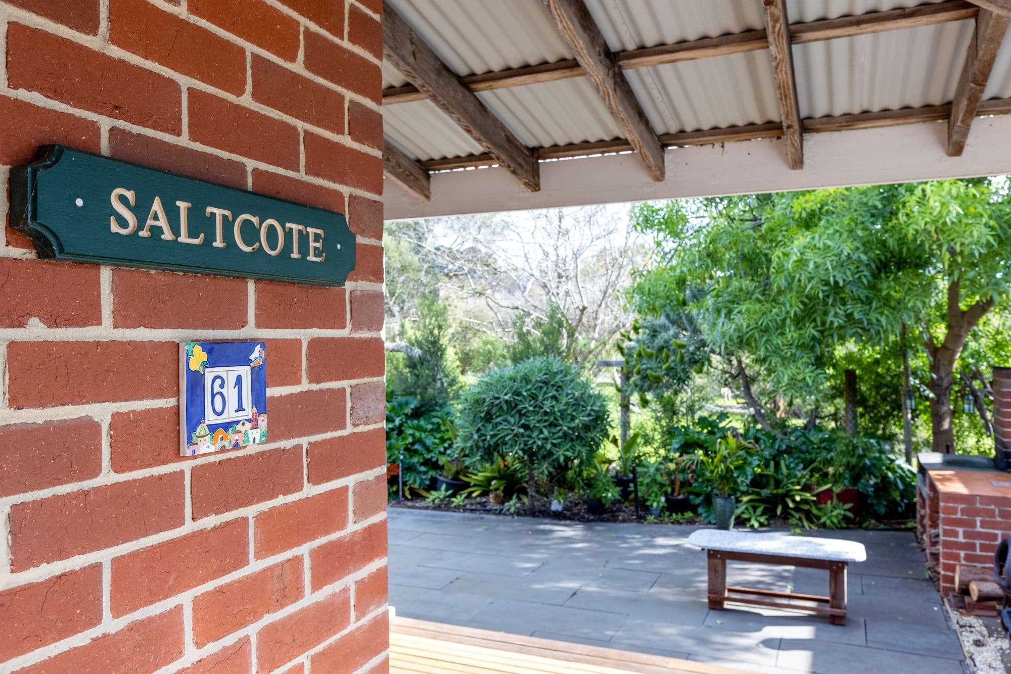 61-65 Heyfield Road, Rye VIC 3941, Rye - Thumbnail 3