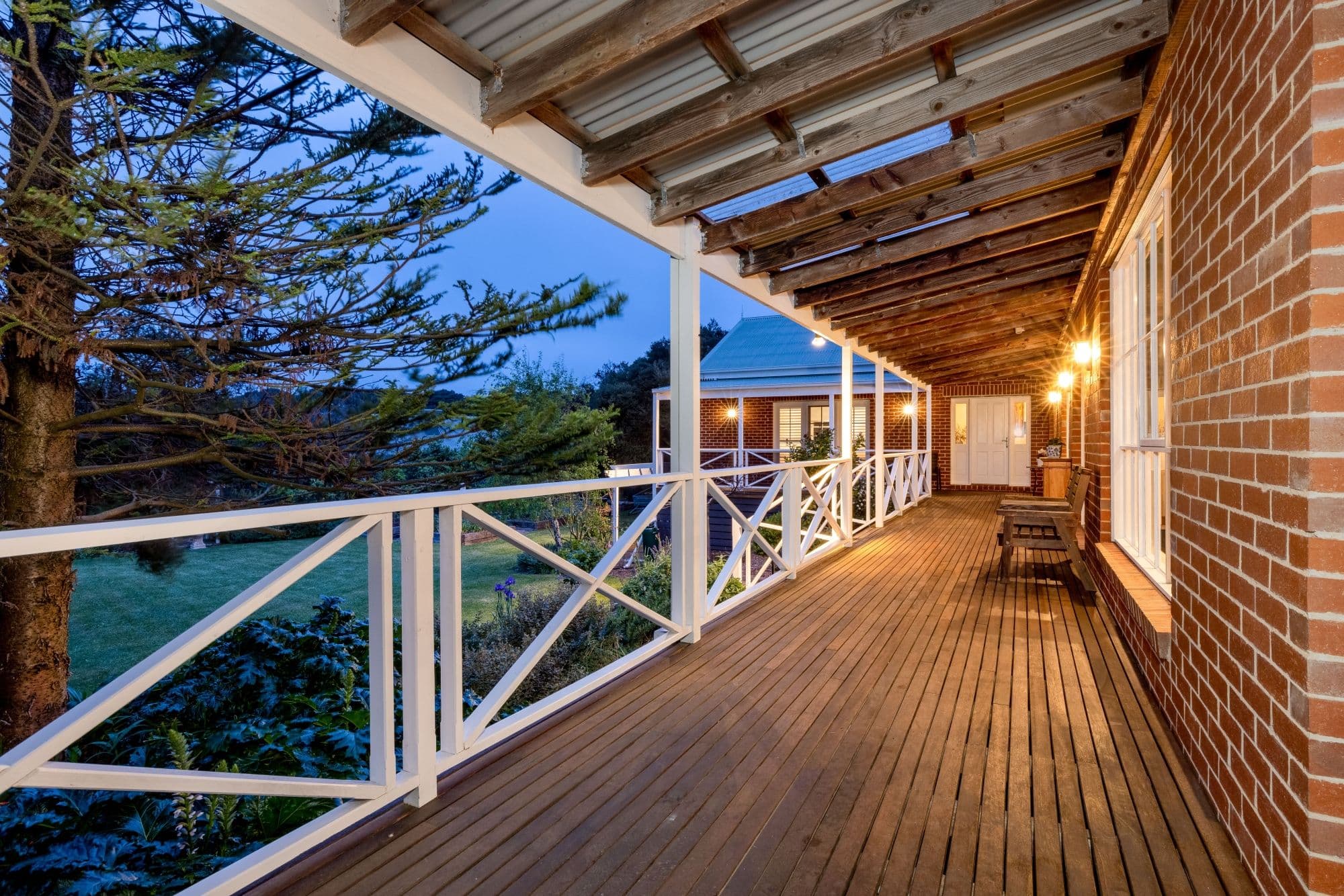 61-65 Heyfield Road, Rye VIC 3941, Rye - Thumbnail 4