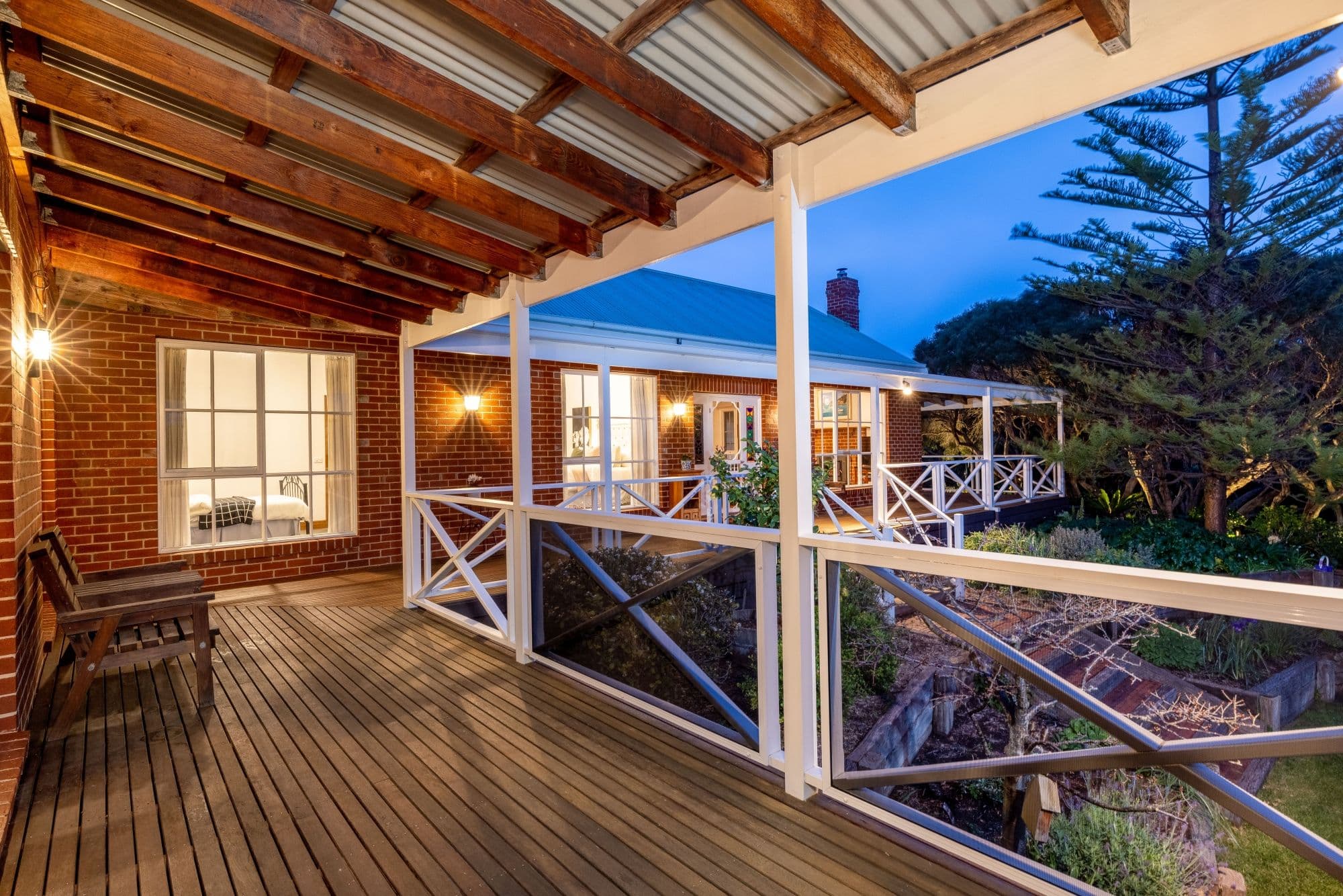 61-65 Heyfield Road, Rye VIC 3941, Rye - Thumbnail 5