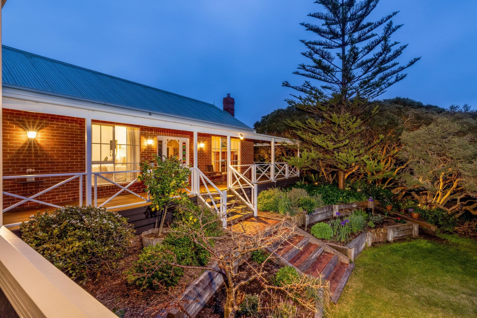 61-65 Heyfield Road, Rye VIC 3941, Rye - Thumbnail 6