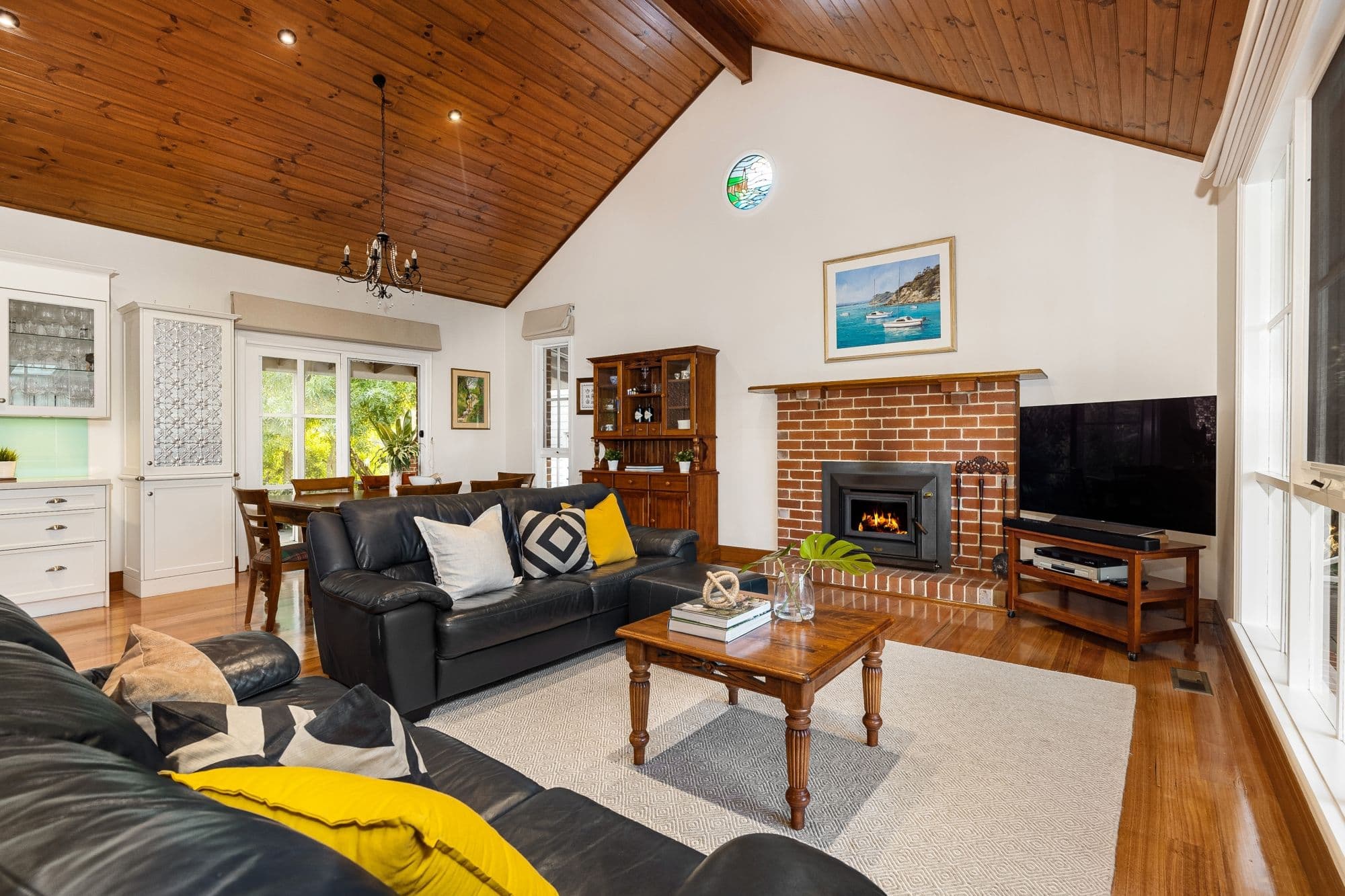 61-65 Heyfield Road, Rye VIC 3941, Rye - Thumbnail 7