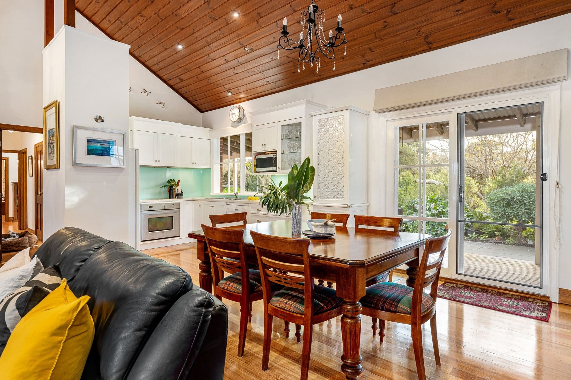 61-65 Heyfield Road, Rye VIC 3941, Rye - Thumbnail 8
