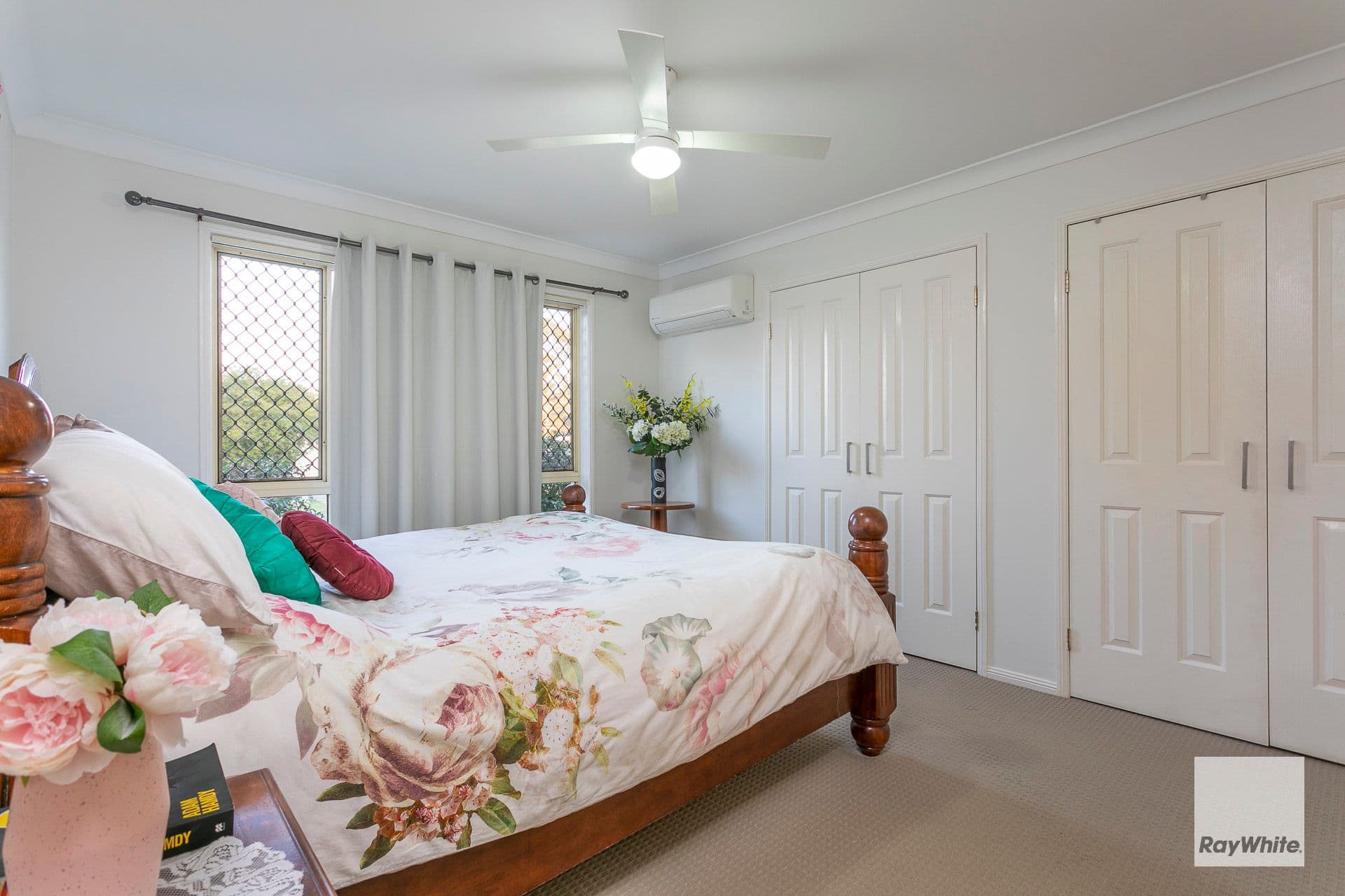4 Babamande Street, Redland Bay QLD 4165, Redland Bay - Thumbnail 4