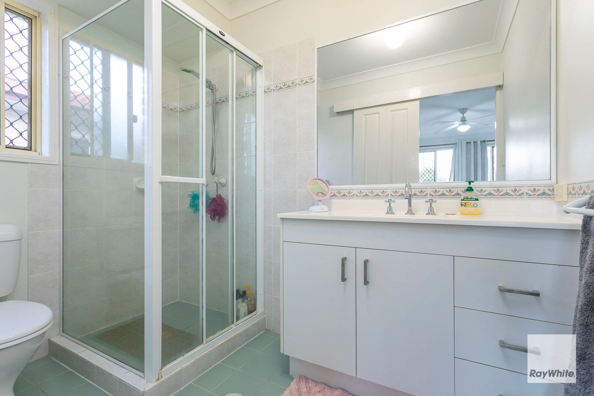 4 Babamande Street, Redland Bay QLD 4165, Redland Bay - Thumbnail 5