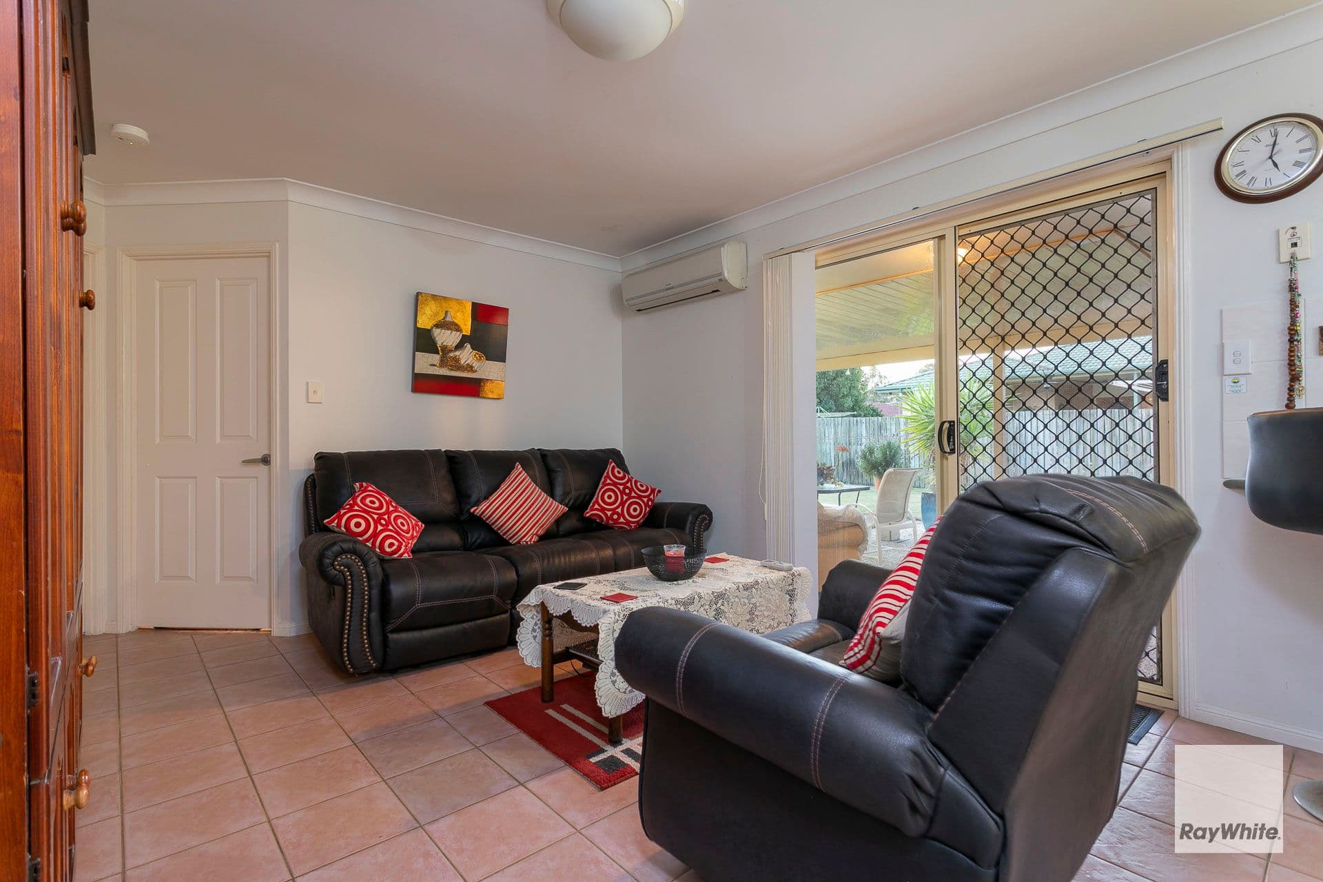 4 Babamande Street, Redland Bay QLD 4165, Redland Bay - Thumbnail 7