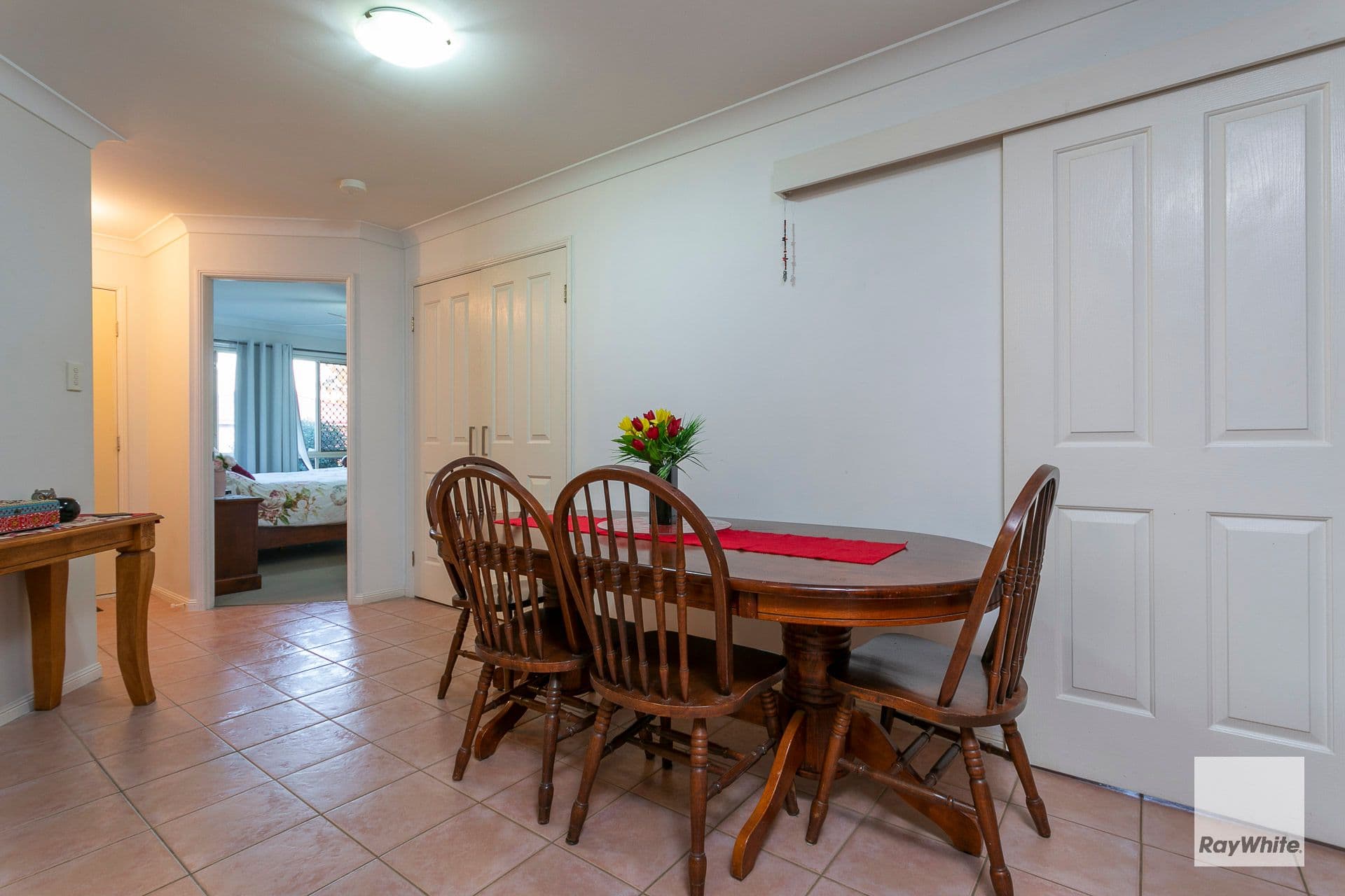 4 Babamande Street, Redland Bay QLD 4165, Redland Bay - Thumbnail 8