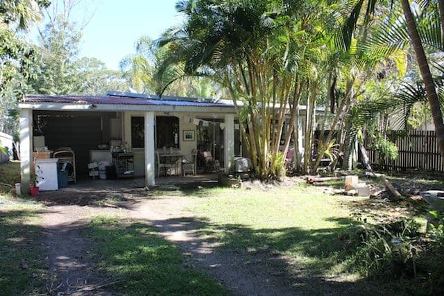 22 Pines Avenue, COOROIBAH QLD 4565, Cooroibah - Image 1