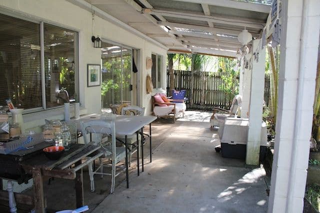 22 Pines Avenue, COOROIBAH QLD 4565, Cooroibah - Thumbnail 2