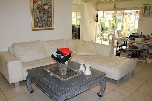 22 Pines Avenue, COOROIBAH QLD 4565, Cooroibah - Thumbnail 3