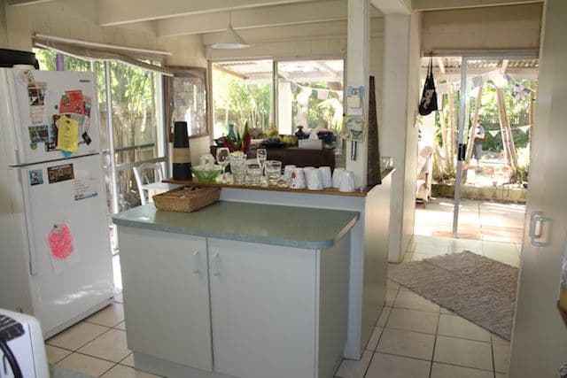 22 Pines Avenue, COOROIBAH QLD 4565, Cooroibah - Thumbnail 4
