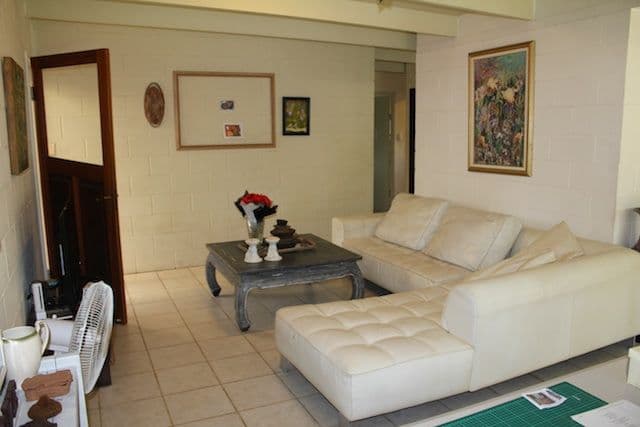 22 Pines Avenue, COOROIBAH QLD 4565, Cooroibah - Thumbnail 5