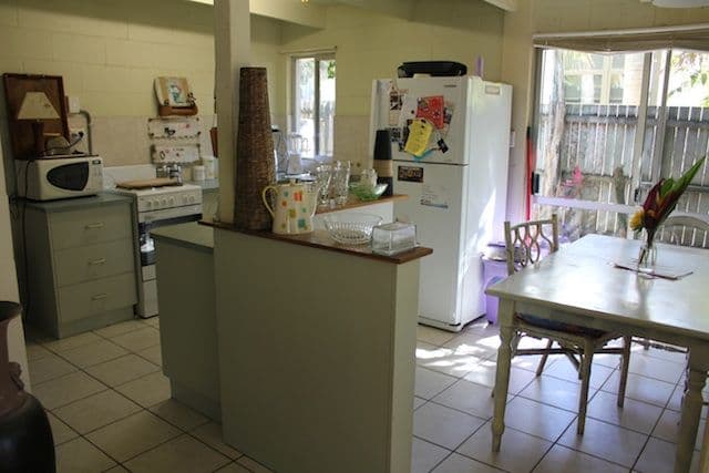 22 Pines Avenue, COOROIBAH QLD 4565, Cooroibah - Thumbnail 6