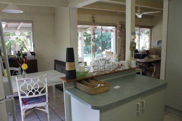 22 Pines Avenue, COOROIBAH QLD 4565, Cooroibah - Thumbnail 7
