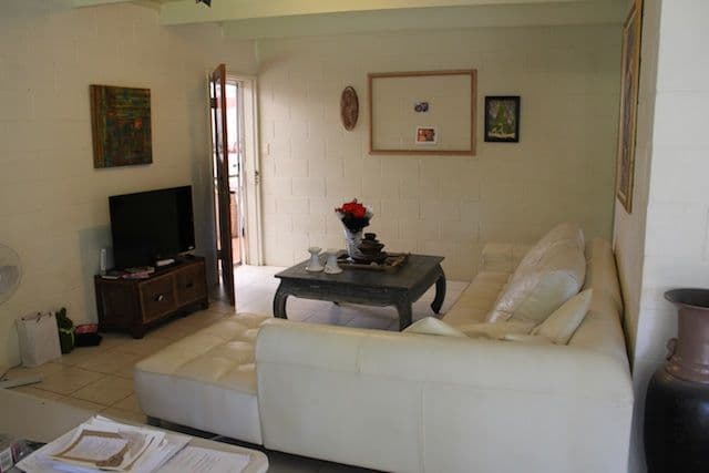 22 Pines Avenue, COOROIBAH QLD 4565, Cooroibah - Thumbnail 8
