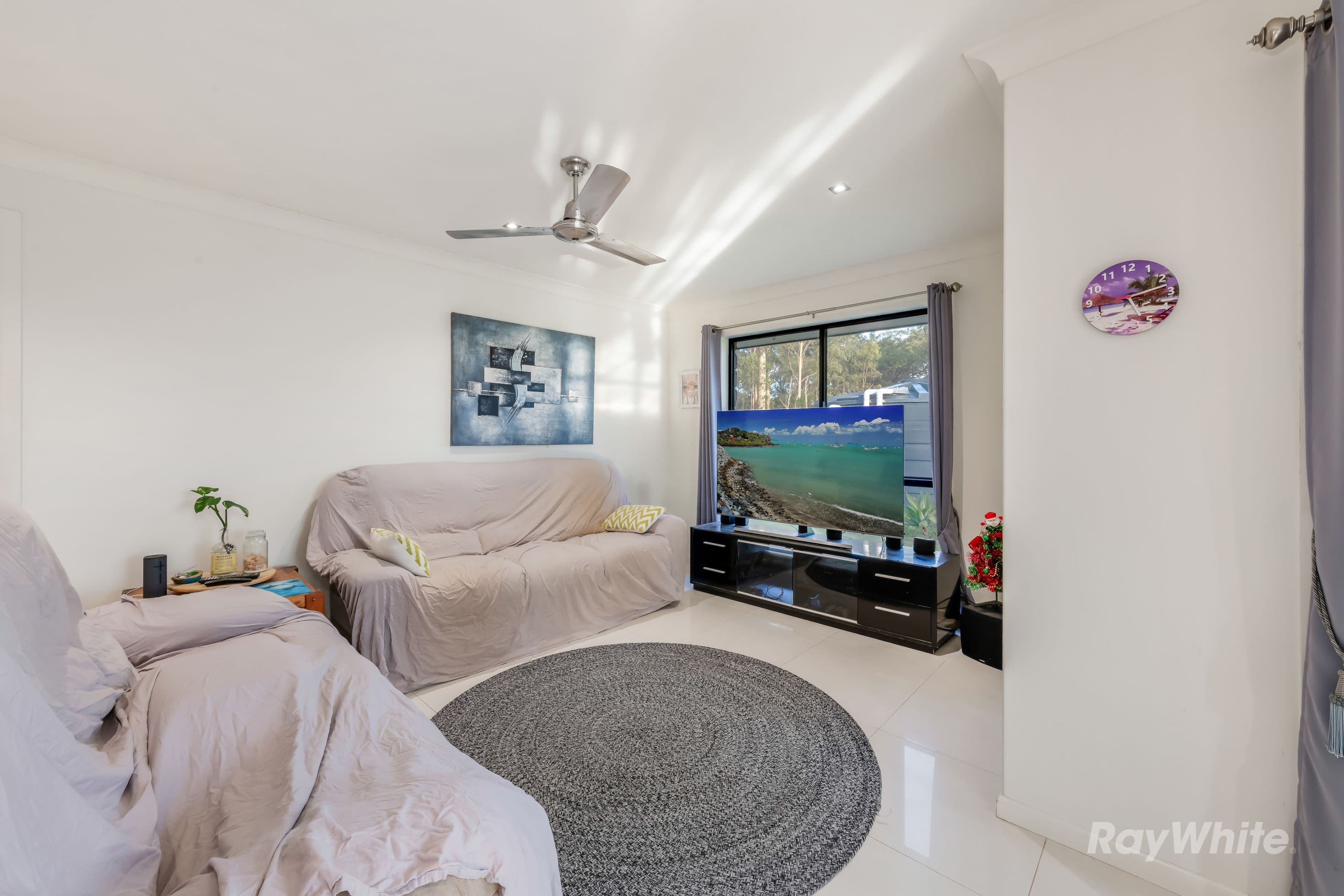 188 River Road, Bungadoo QLD 4671, Bungadoo - Thumbnail 4