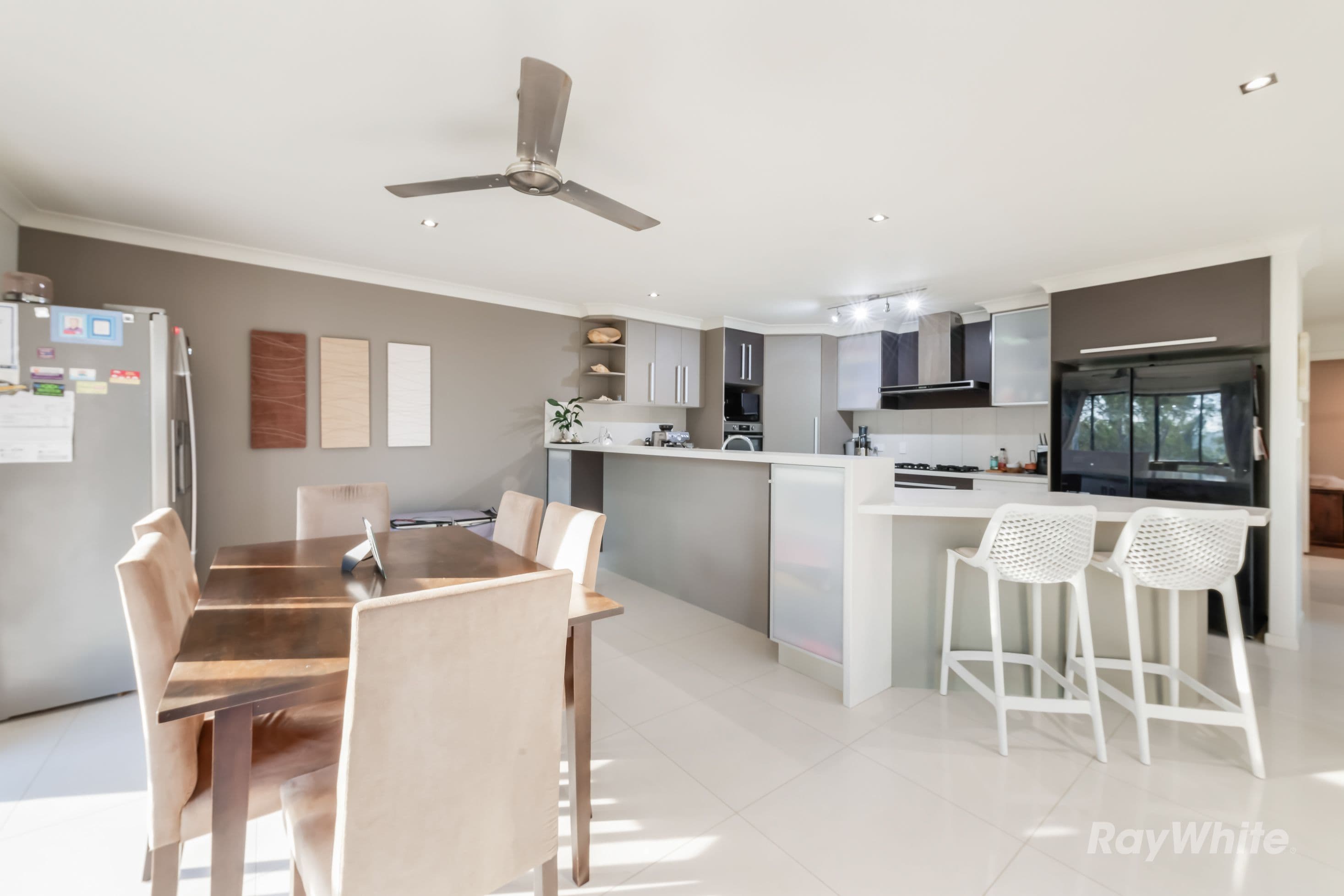 188 River Road, Bungadoo QLD 4671, Bungadoo - Thumbnail 8