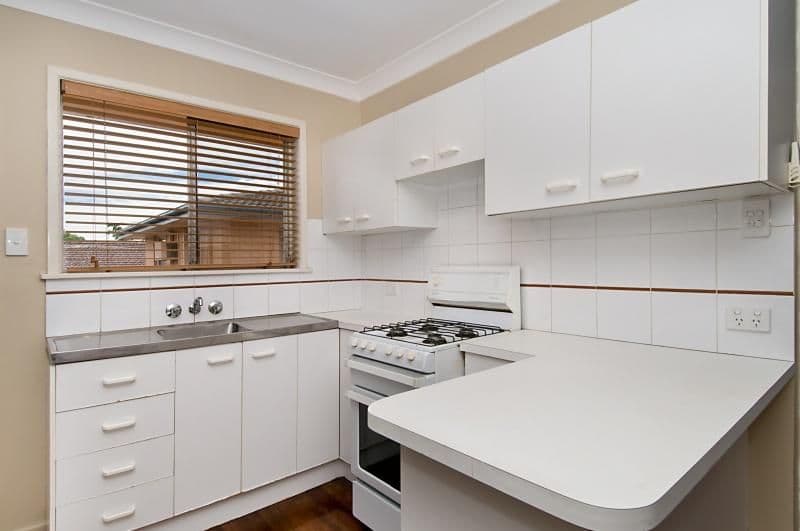 5 61 Junction Road, CLAYFIELD QLD 4011, Clayfield - Thumbnail 3