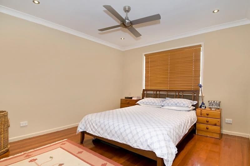 5 61 Junction Road, CLAYFIELD QLD 4011, Clayfield - Thumbnail 4