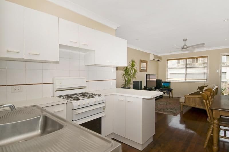5 61 Junction Road, CLAYFIELD QLD 4011, Clayfield - Thumbnail 5
