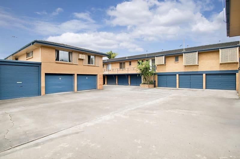 5 61 Junction Road, CLAYFIELD QLD 4011, Clayfield - Thumbnail 6