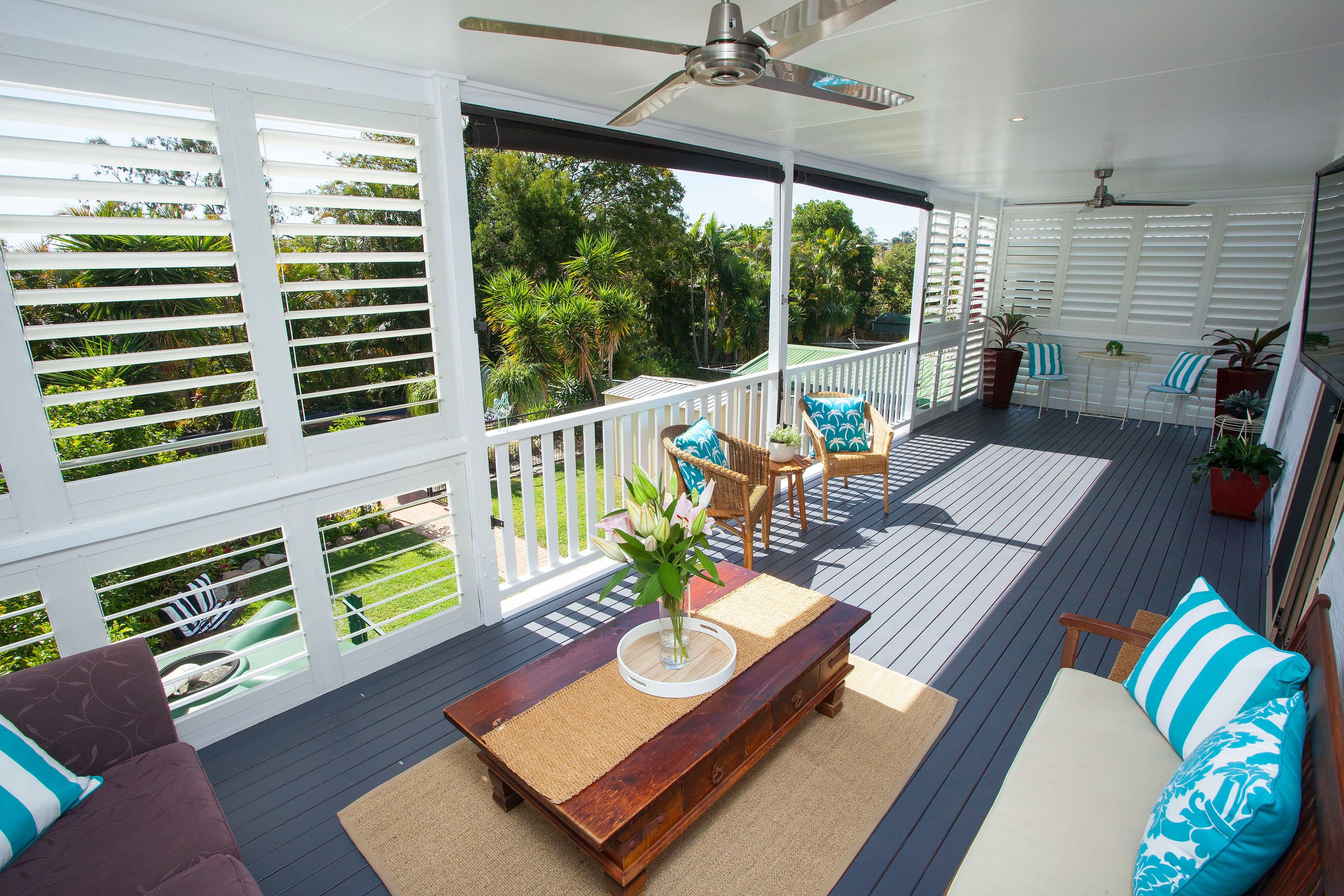 16 Burlington Street, Holland Park QLD 4121, Holland Park - Thumbnail 3